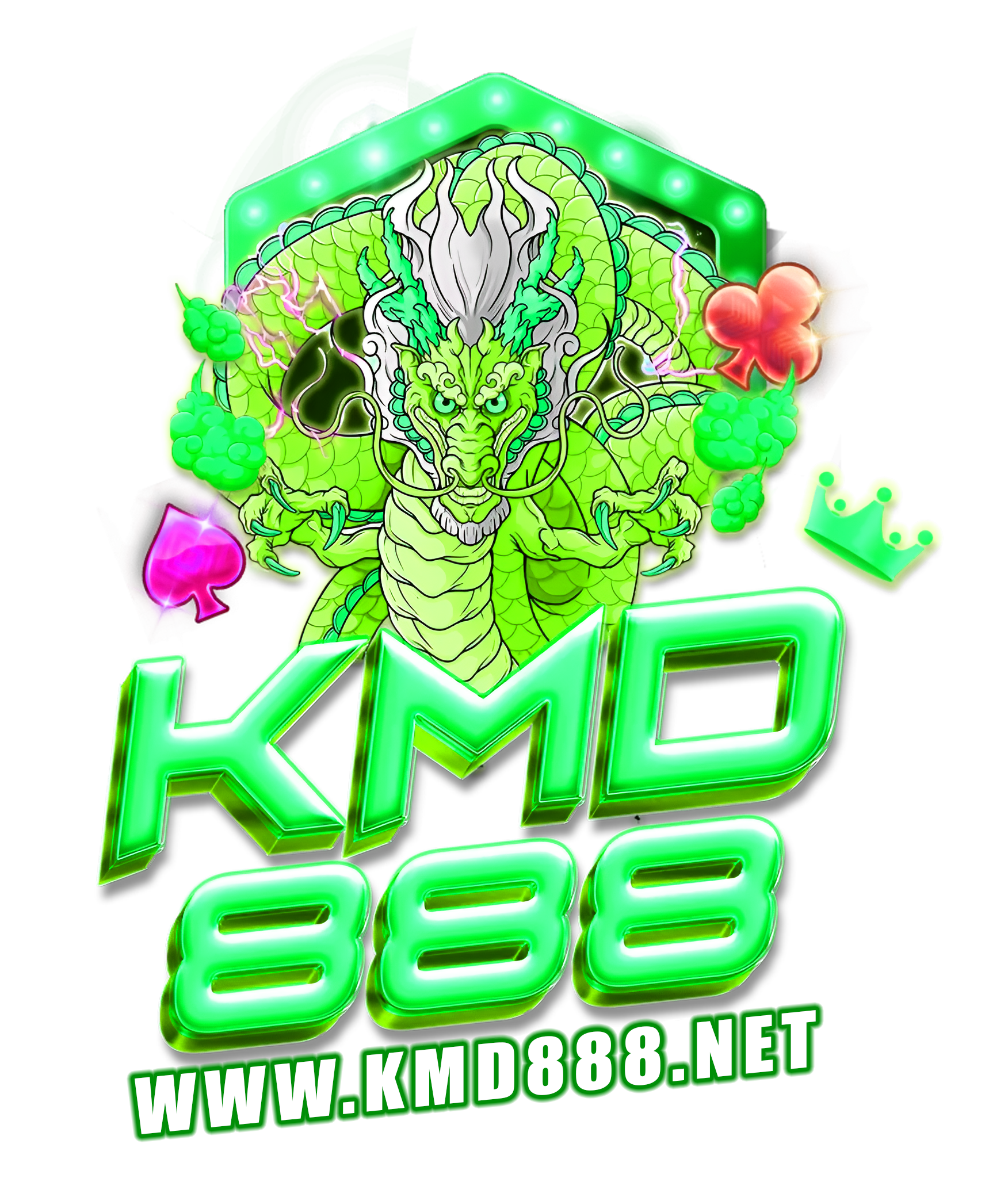 kmd888
